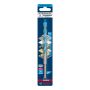 Bosch Professional Bor Multi 10x150mm multiconstruction