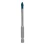 Bosch flisebor Expert Hex-9 HardCeramic Ø5x90 mm