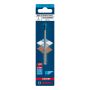 Bosch flisebor Expert Hex-9 HardCeramic Ø5x90 mm