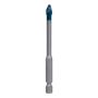 Bosch flisebor Expert Hex-9 HardCeramic Ø6x90 mm