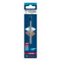 Bosch flisebor Expert Hex-9 HardCeramic Ø6x90 mm