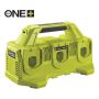 ONE+ MULTILADER RYOBI RC18640