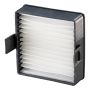 Ryobi filter rhvf r18hv  