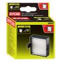 Ryobi filter rhvf r18hv  