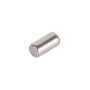 Fix-o-moll magnet cylinder 4x8 mm 10 stk.
