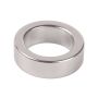 Fix-o-moll magnetring 12 mm 6 stk. 