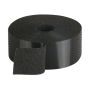 Fix-o-moll velcro kabelbinder 5 m 30 mm 