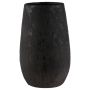 Scan-Pot vase Clelia sort 30 cm 