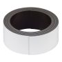 Fix-o-moll magnetbånd 30x2500 mm 