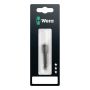 Wera magnetholder 869/4 SB 7x50 mm