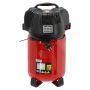 Herkules kompressor Twenty 1100 W 10 bar
