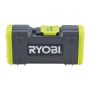 Ryobi skruebits rak40sd 40 dele 