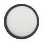 Ryobi hepa filter One+ 