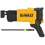Dewalt gipsskruemagasin til DCF620