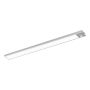 Osram skabslys LED sensor L40 cm