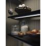 Osram skabslys LED sensor L40 cm