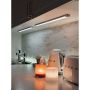 Osram skabslys LED sensor L40 cm