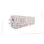 Direct Signs LED controller WiFi Tuya