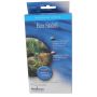 Pondteam rensning af havedamme Eco Stabil 100 g 3400 L