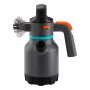 Gardena tryksprøjte 1,25 L