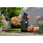 Gardena tryksprøjte 1,25 L