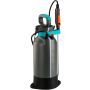 Gardena tryksprøjte Comfort 5 L