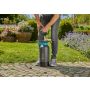 Gardena tryksprøjte Comfort 5 L
