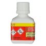 Rothenberger loddevand 24 ml