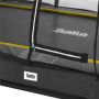 Salta trampolin Comfort Edition 305x214 cm inkl. sikkerhedsnet