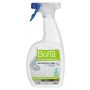 Bona OxyPower dybderens spray hårde overflader 1L