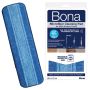 Bona mikrofiber rengøringsmoppe