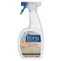 Bona trægulvrens spray 1L