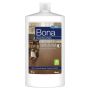 Bona mat polish trægulv 1L