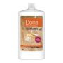 Bona trægulv polish remover 1L 