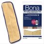 Bona microfiber applikator pad