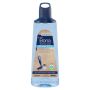Bona trægulvrens 850 ml