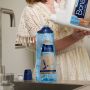 Bona trægulvrens 850 ml