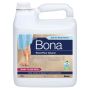 Bona trægulv rensemiddel spray refill 4L