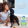 Bona trægulv rensemiddel spray refill 4L