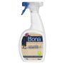 Bona rens til olierede gulve 1L