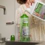 Bona premium spraymoppe til hårde gulve 