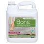 Bona gulvrensemiddel til hårde overflader refill 4 L