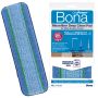 Bona OxyPower microfiber deep clean pad