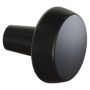 Dansani greb Dot sort Ø28mm