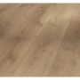 Parador laminatgulv lumberjack oak 2,673 m²