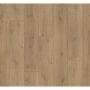 Parador laminatgulv lumberjack oak 2,673 m²