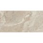 Gulv-/vægflise Sena crema 30x60 cm 1,08 m²