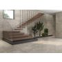 Gulv-/vægflise Sena crema 30x60 cm 1,08 m²