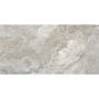 Gulv-/vægflise Sena perla 30x60 cm 1,08 m²