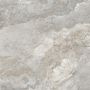 Gulv-/vægflise Sena perla 60x60 cm 1,44 m²